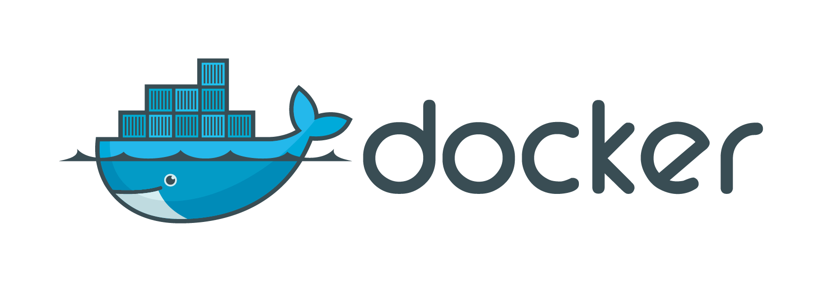 &ldquo;Docker - the magic behind the OpenFOAM everywhere strategy&rdquo;